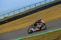 7th-March-2020;Anglesey-Race-Circuit;No-Limits-Track-Day;anglesey-no-limits-trackday;anglesey-photographs;anglesey-trackday-photographs;enduro-digital-images;event-digital-images;eventdigitalimages;no-limits-trackdays;peter-wileman-photography;racing-digital-images;trac-mon;trackday-digital-images;trackday-photos;ty-croes